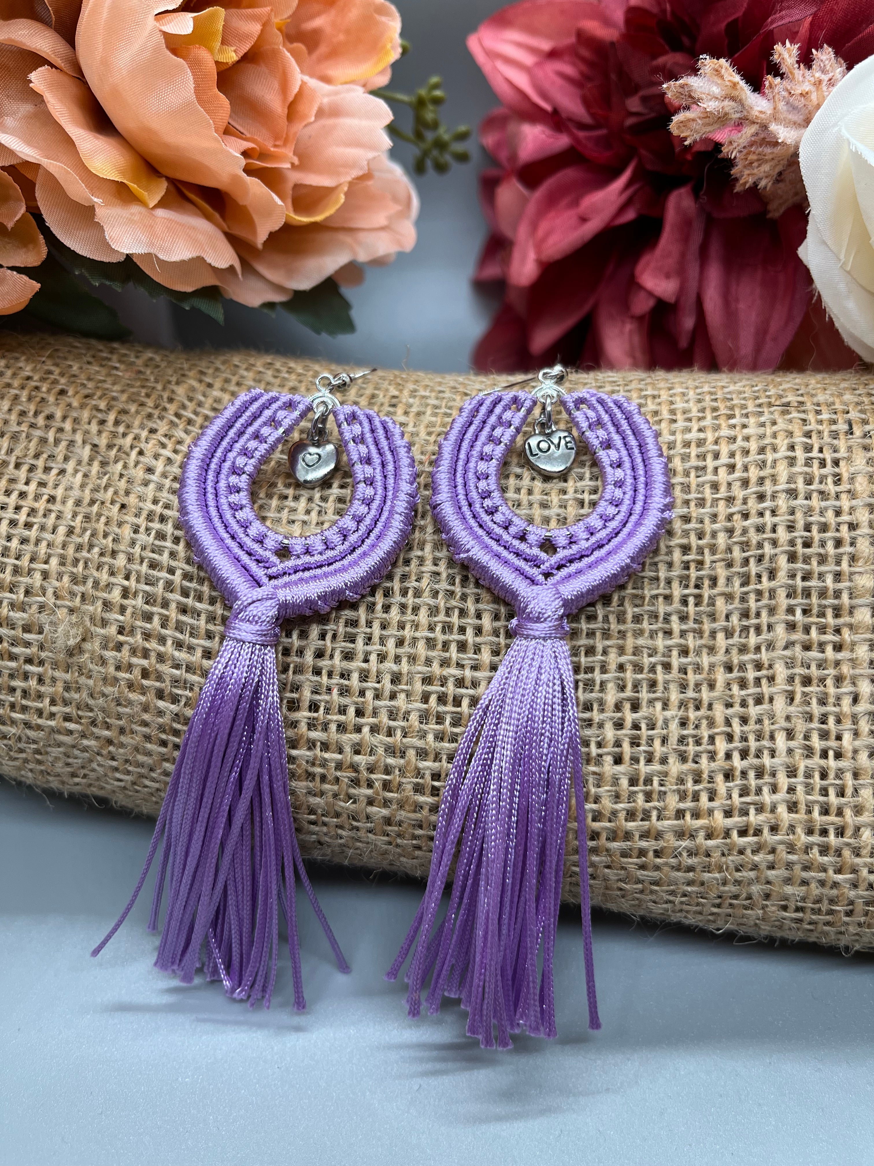 Aphro Crystal Butterfly Tassel Earrings, Butterfly India | Ubuy